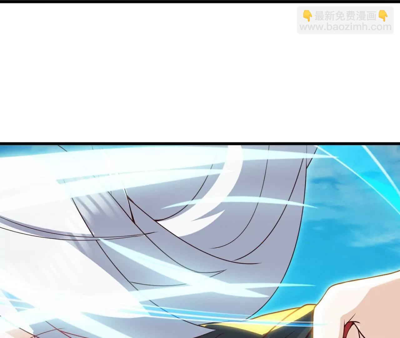 仙武帝尊 - 第767話  該醒悟的是你(2/4) - 3