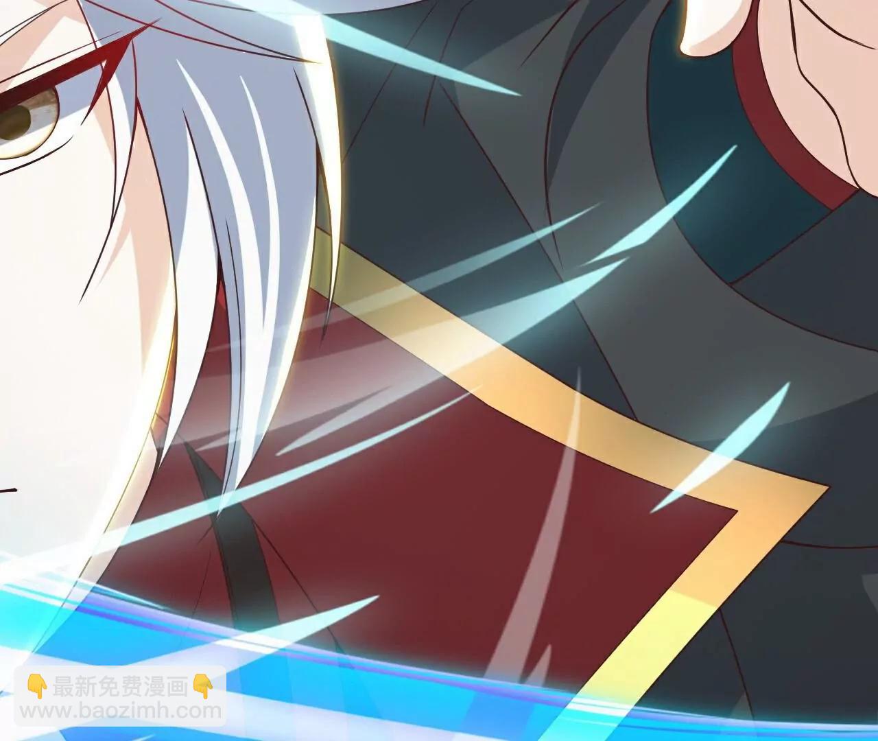 仙武帝尊 - 第767話  該醒悟的是你(2/4) - 4