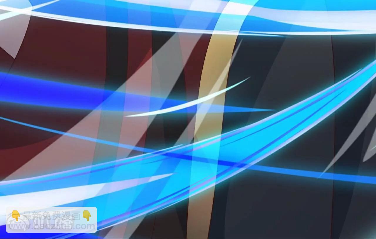 仙武帝尊 - 第767話  該醒悟的是你(2/4) - 5