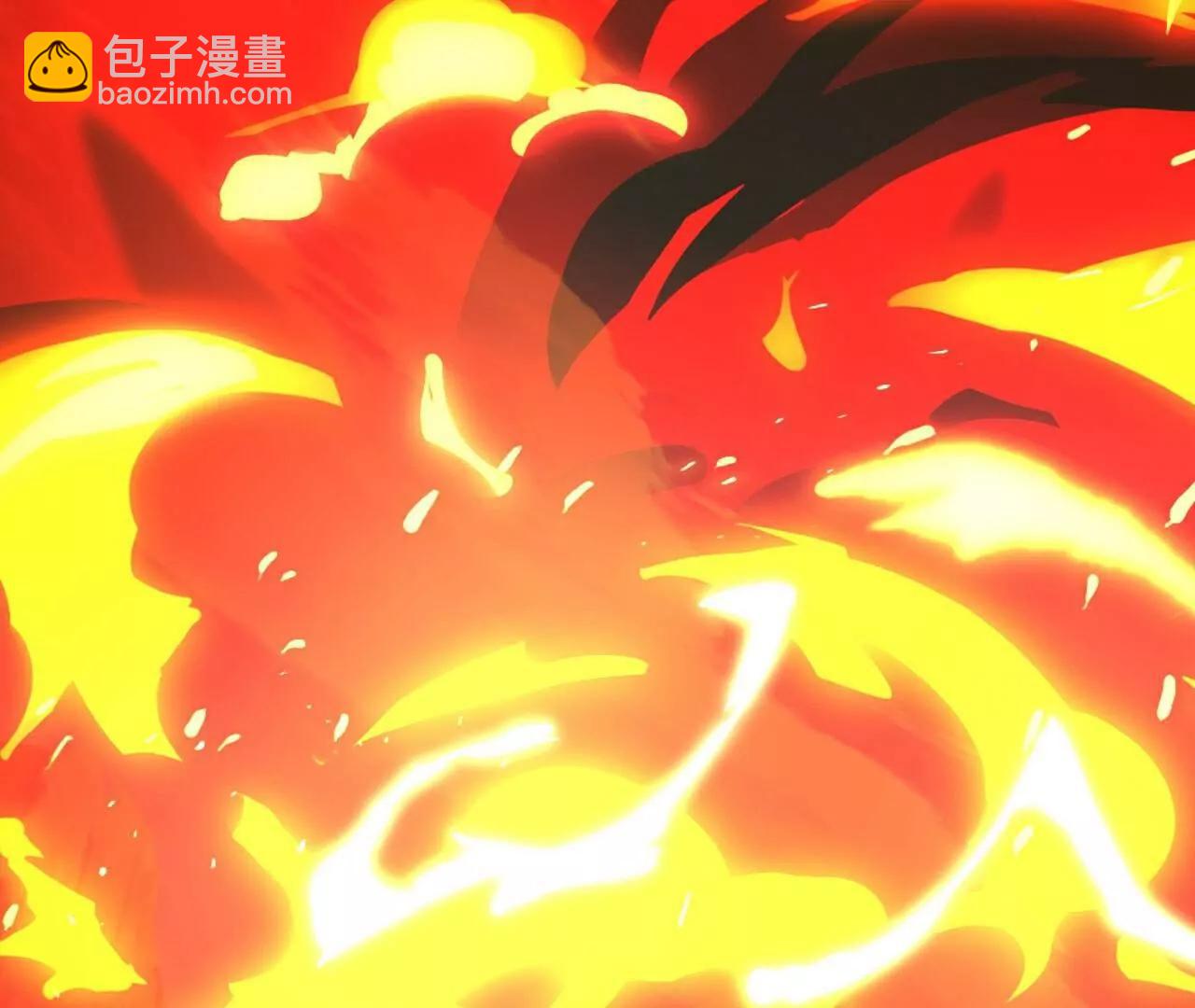 仙武帝尊 - 第767話  該醒悟的是你(2/4) - 8