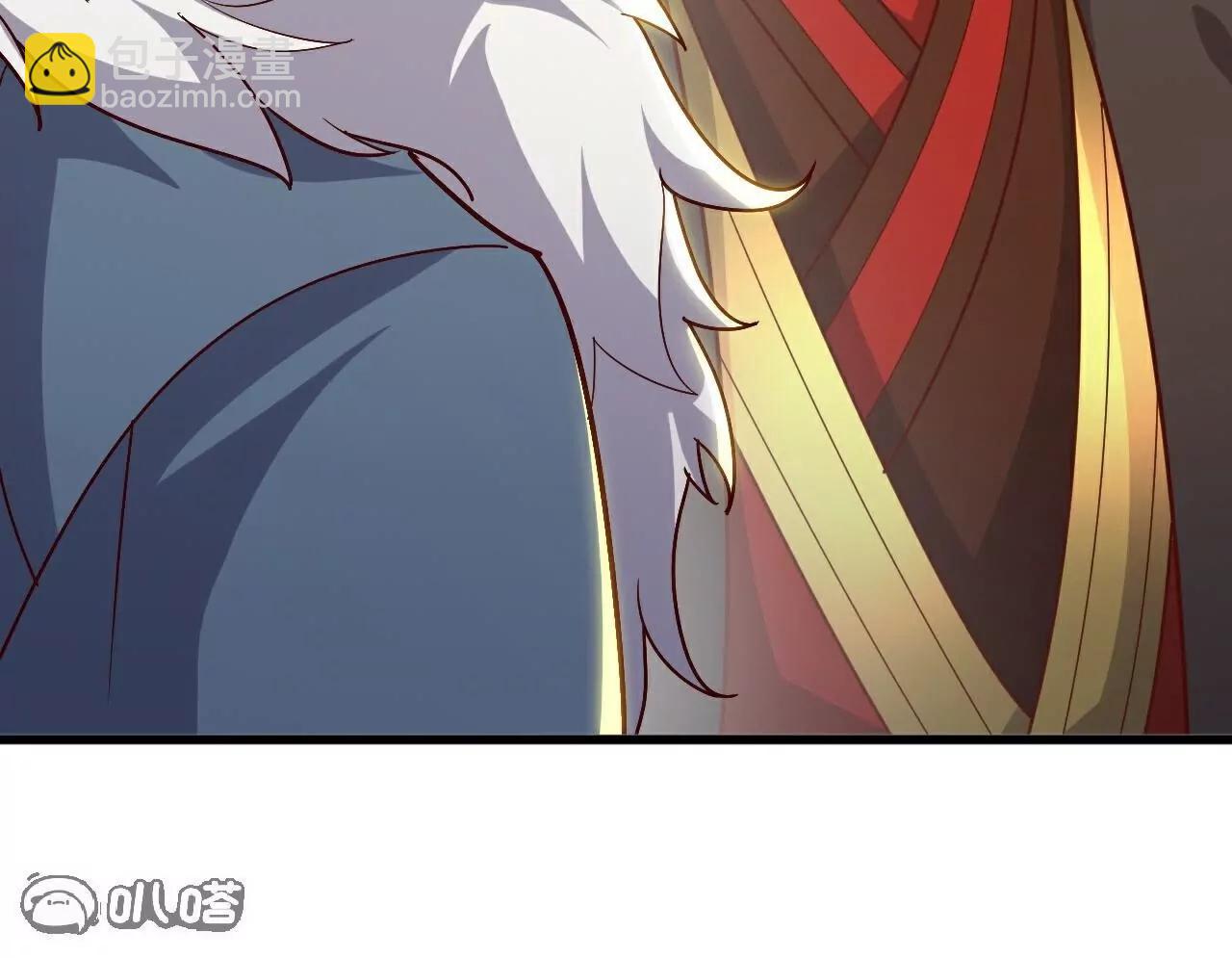 仙武帝尊 - 第769話  被波紋撞飛(3/4) - 5