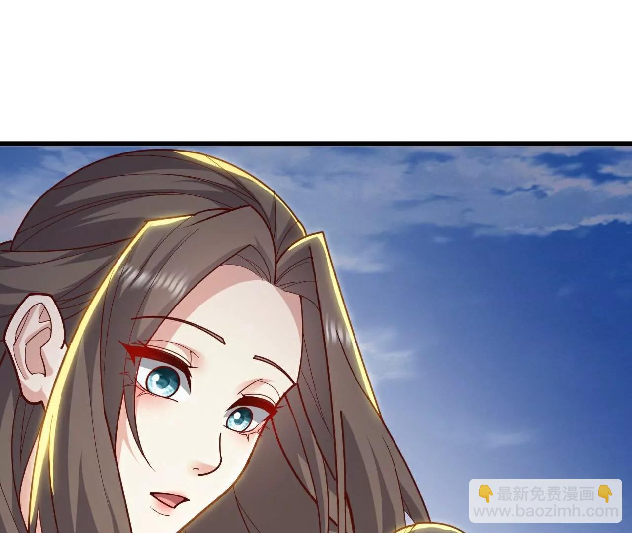 仙武帝尊 - 第769話  被波紋撞飛(3/4) - 2