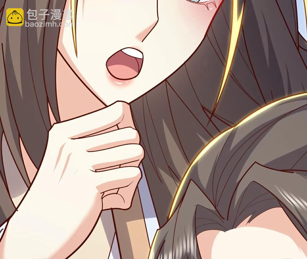 仙武帝尊 - 第769話  被波紋撞飛(3/4) - 6