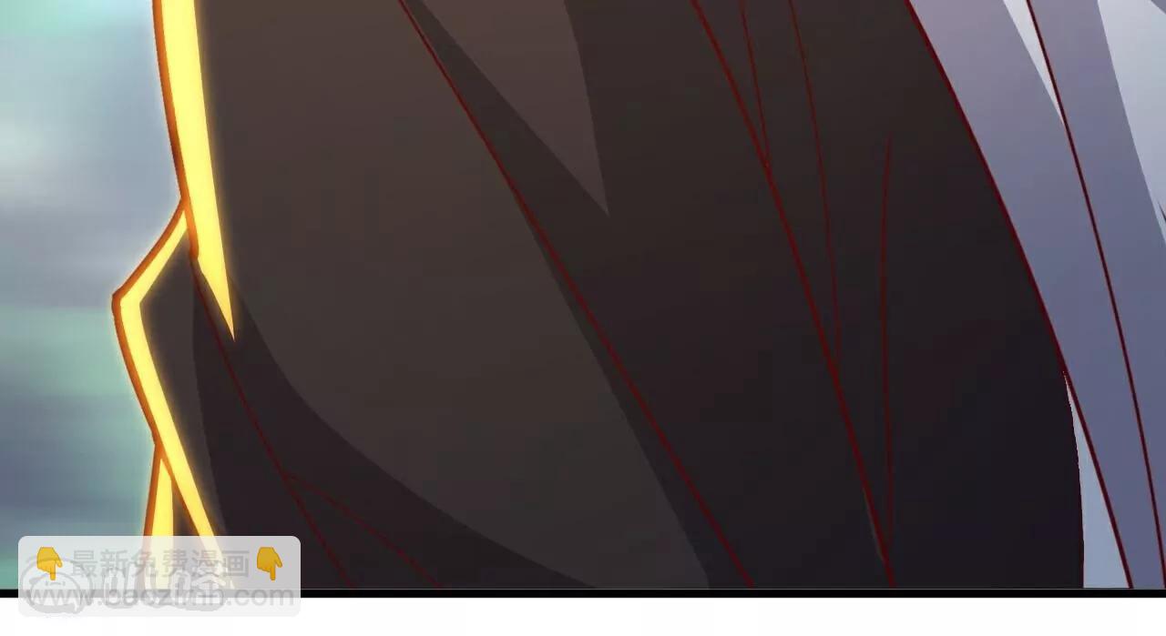 仙武帝尊 - 第769話  被波紋撞飛(3/4) - 5