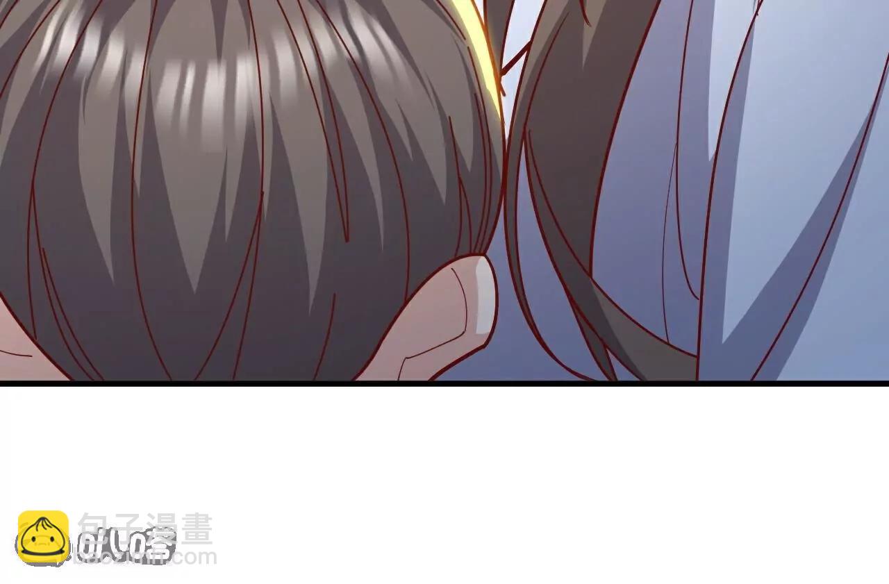 仙武帝尊 - 第769話  被波紋撞飛(3/4) - 8