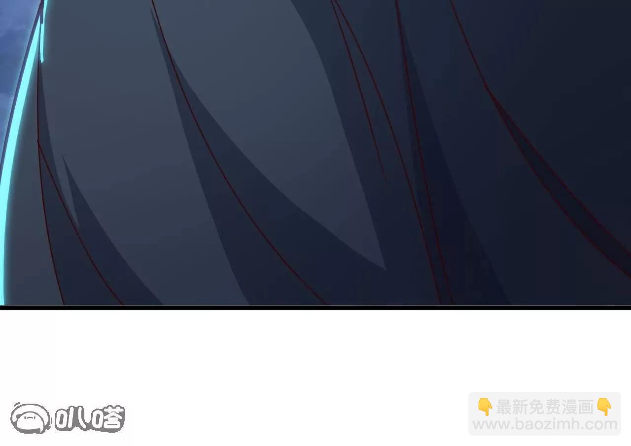 仙武帝尊 - 第769話  被波紋撞飛(4/4) - 6