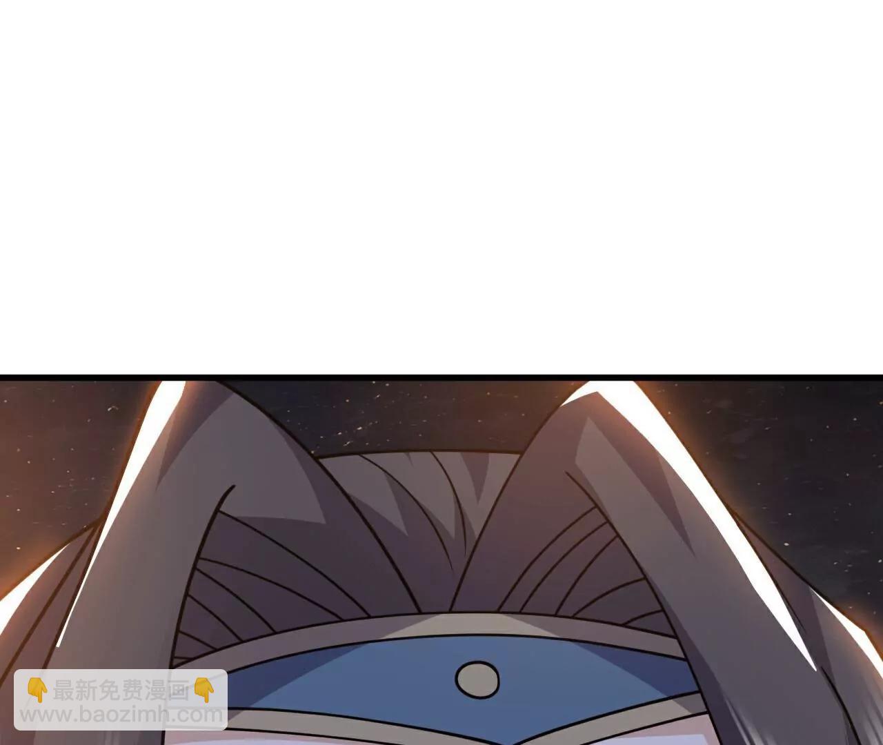 仙武帝尊 - 第769話  被波紋撞飛(2/4) - 5