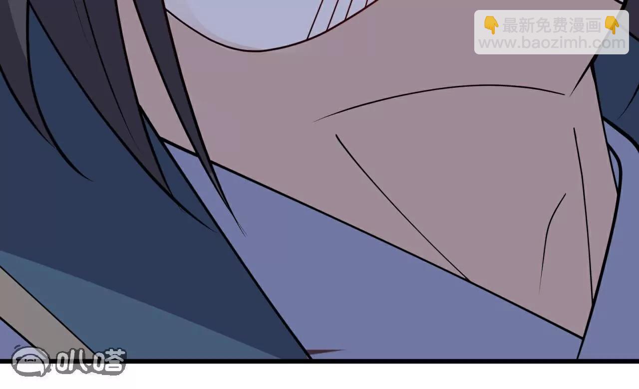 仙武帝尊 - 第769話  被波紋撞飛(2/4) - 7