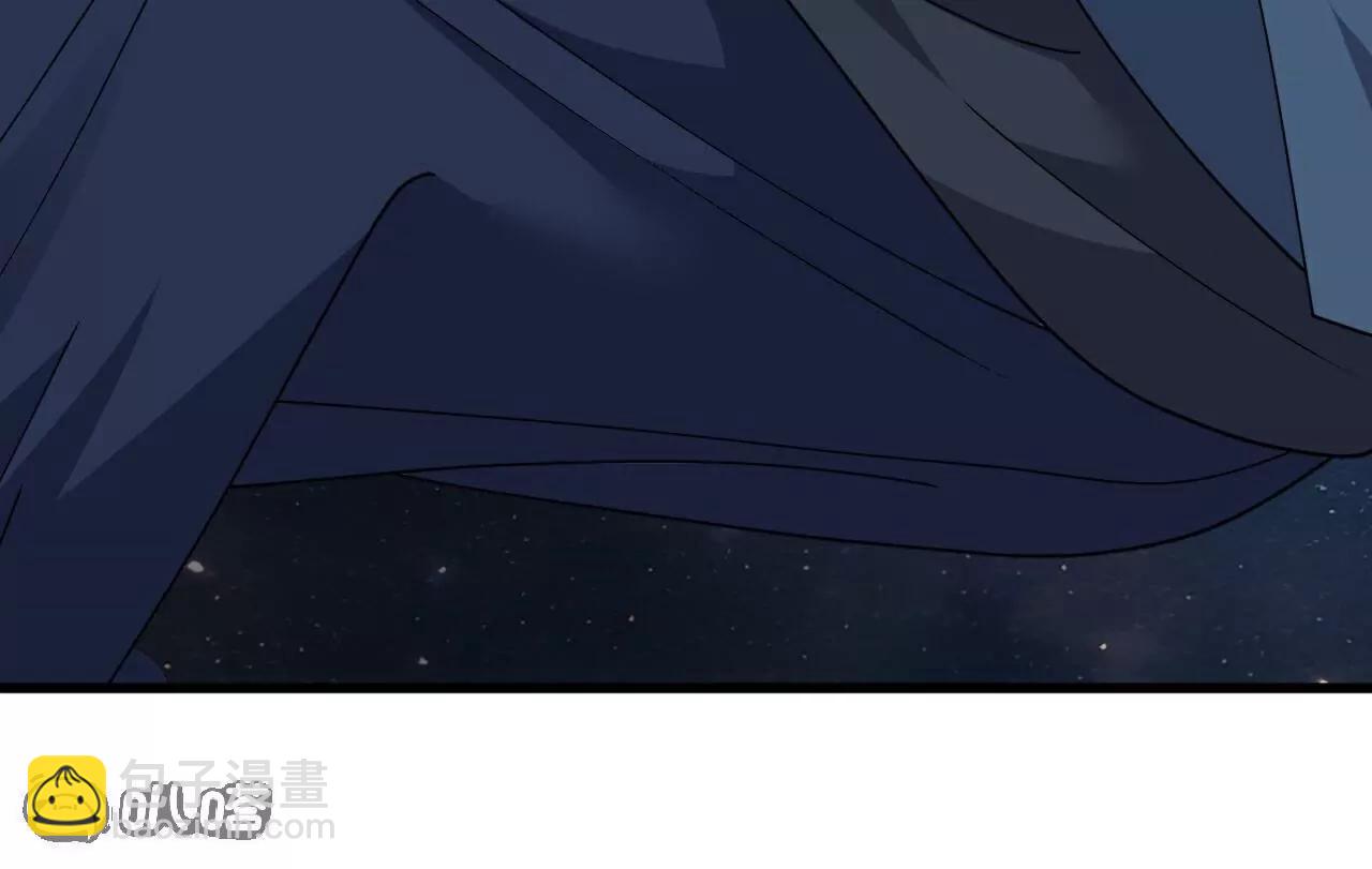 仙武帝尊 - 第769話  被波紋撞飛(2/4) - 2