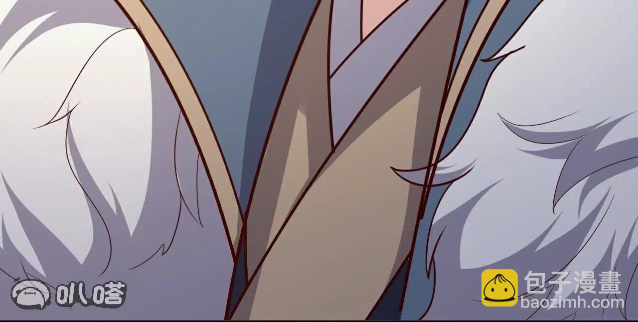 仙武帝尊 - 第769話  被波紋撞飛(2/4) - 1