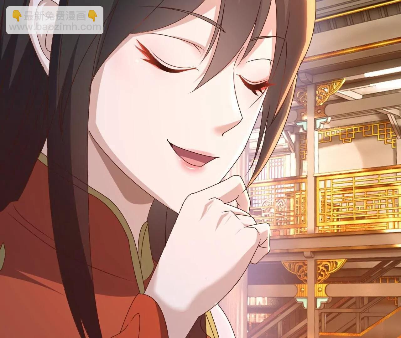 仙武帝尊 - 第771話  可怕的力量(2/5) - 8