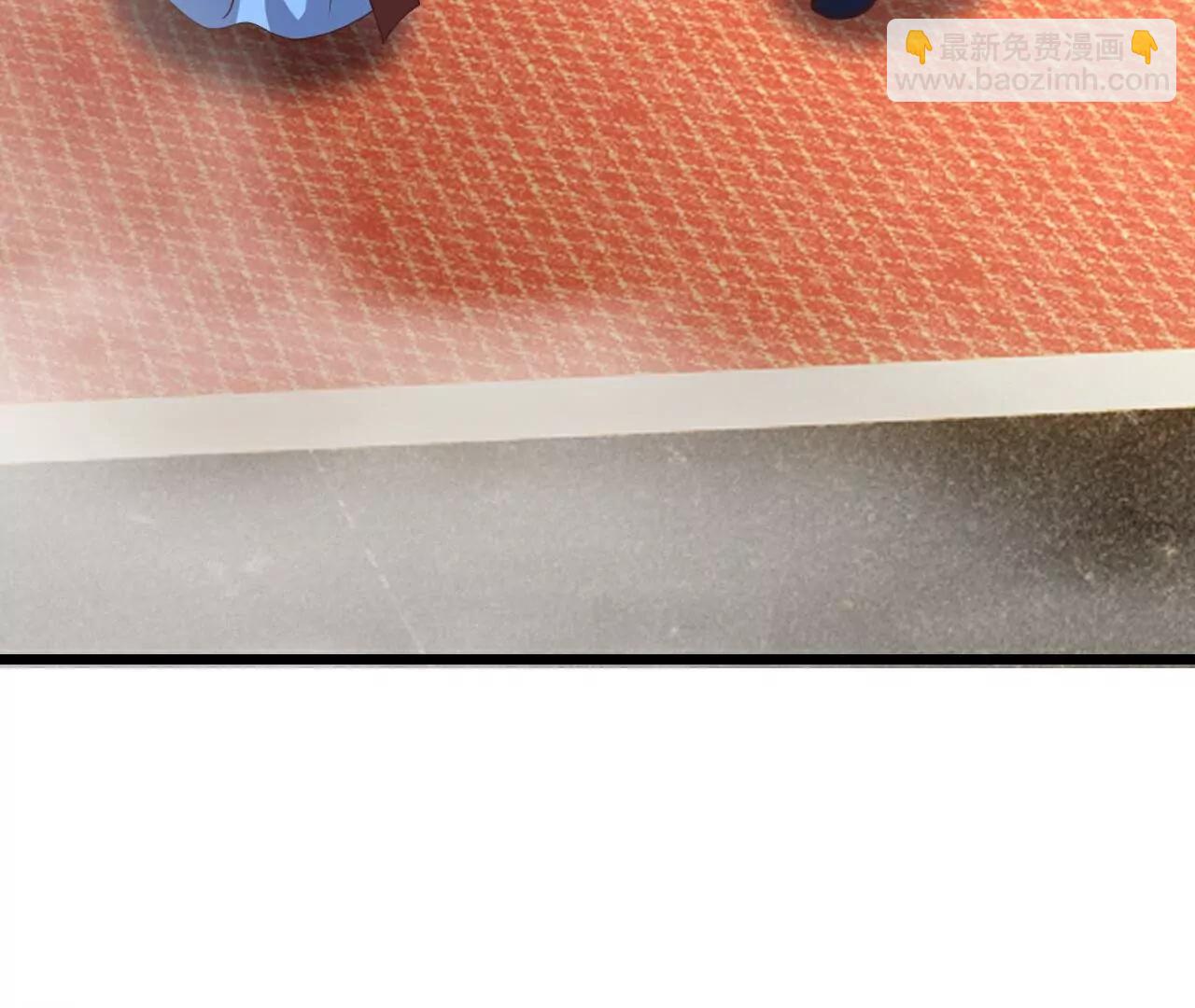 仙武帝尊 - 第771話  可怕的力量(2/5) - 2