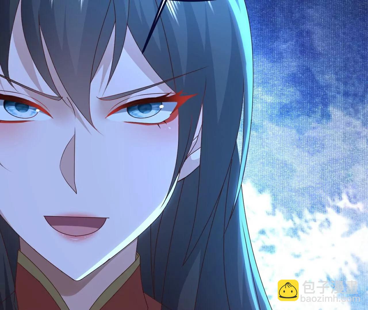 仙武帝尊 - 第771話  可怕的力量(2/5) - 5