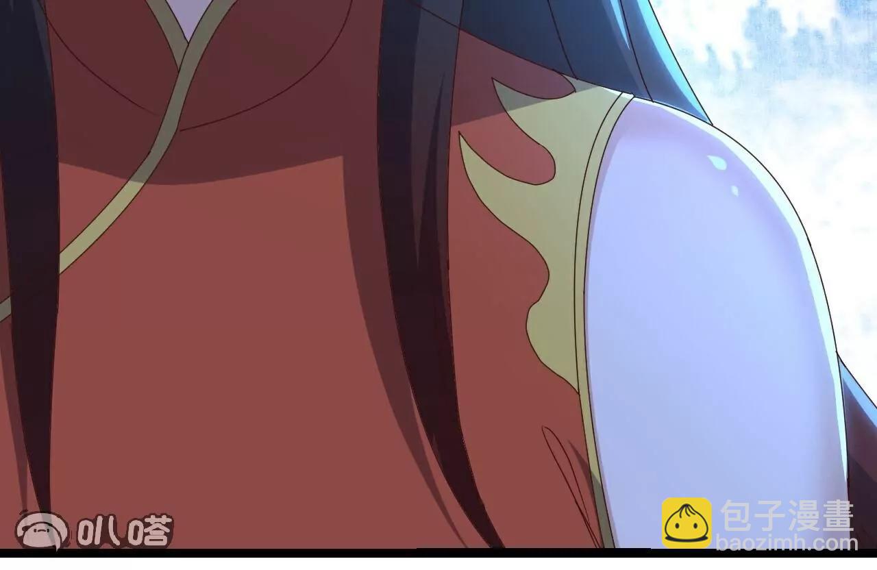 仙武帝尊 - 第771話  可怕的力量(2/5) - 6