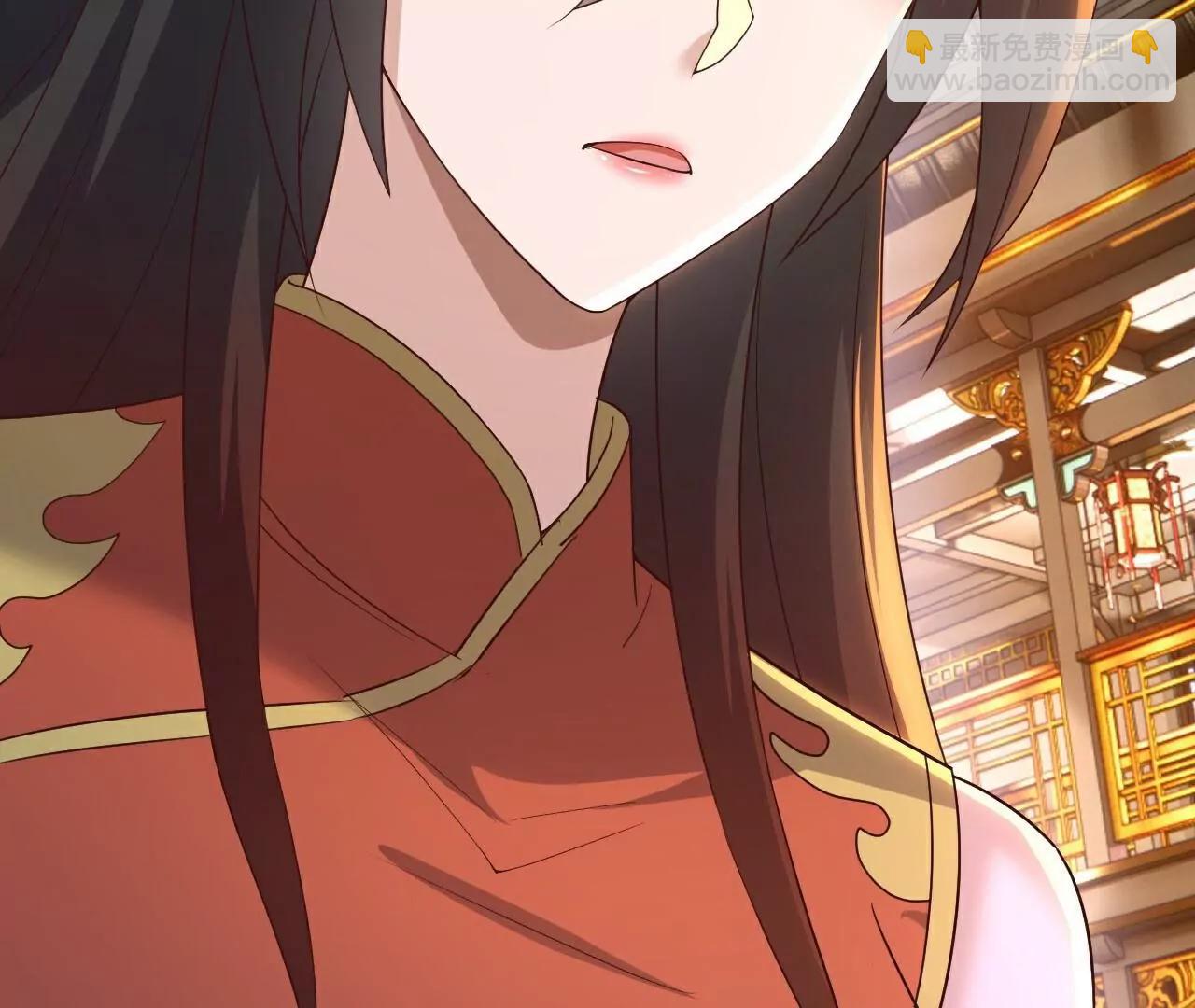 仙武帝尊 - 第771話  可怕的力量(2/5) - 3