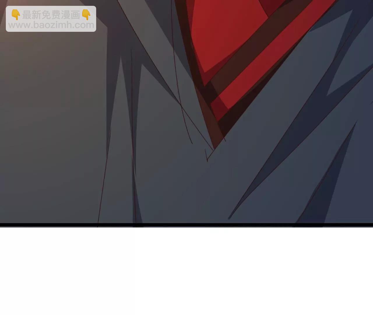 仙武帝尊 - 第771話  可怕的力量(2/5) - 2