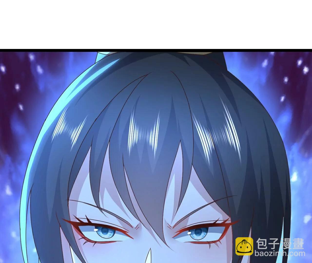 仙武帝尊 - 第771話  可怕的力量(2/5) - 7