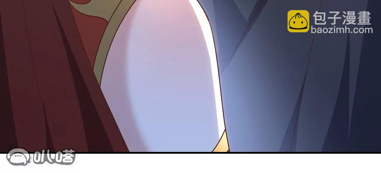 仙武帝尊 - 第771話  可怕的力量(2/5) - 2