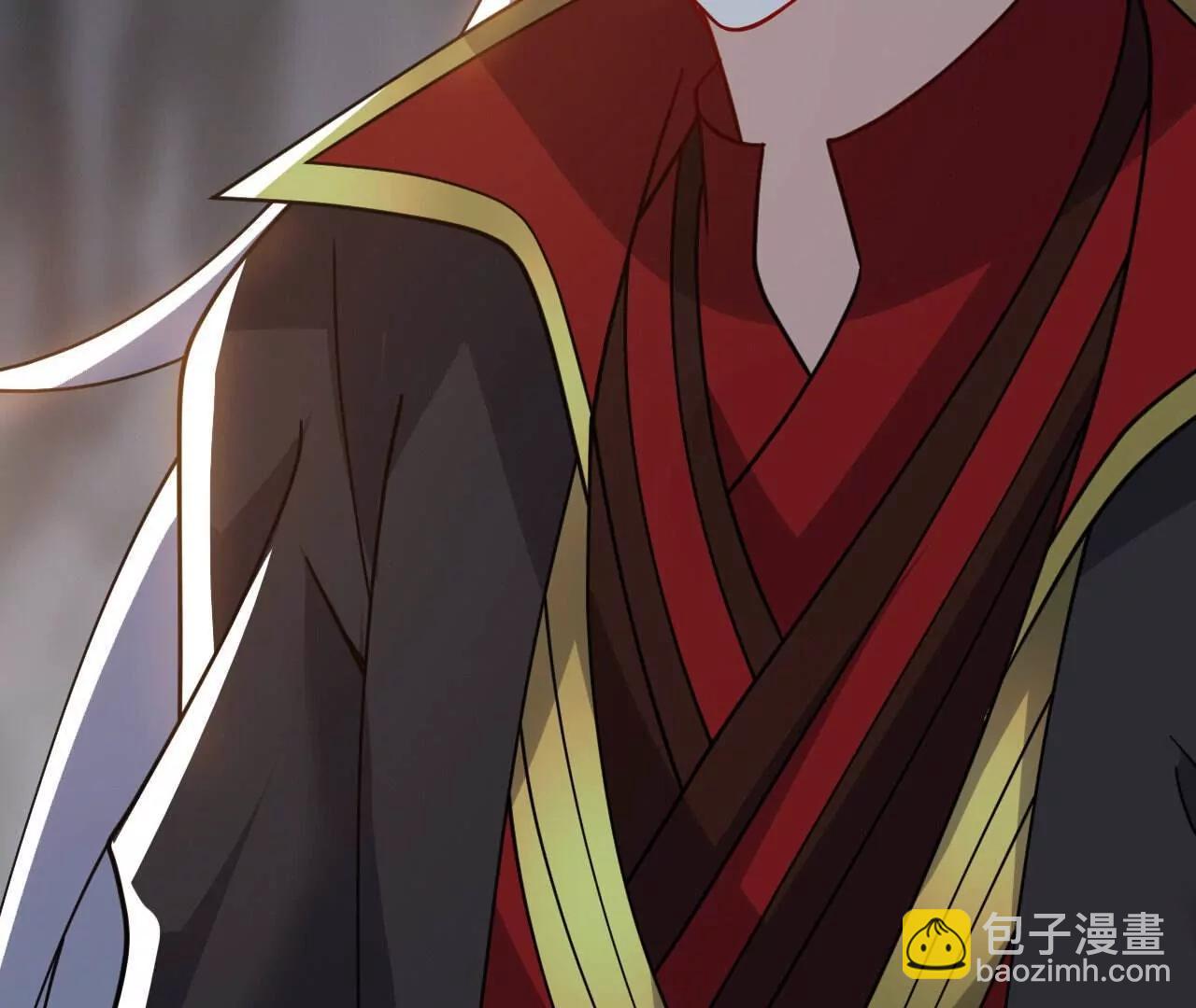 仙武帝尊 - 第773話  洗練經脈(3/4) - 8