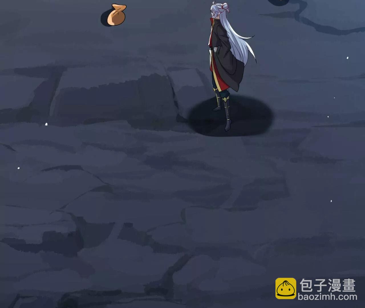 仙武帝尊 - 第773話  洗練經脈(3/4) - 6