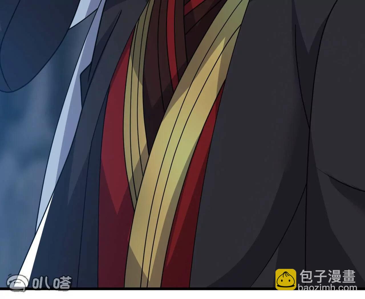 仙武帝尊 - 第773話  洗練經脈(3/4) - 1