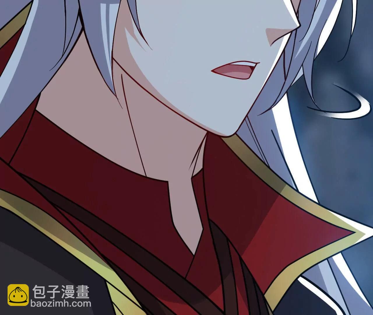 仙武帝尊 - 第773話  洗練經脈(3/4) - 6