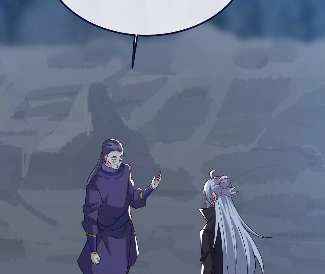 仙武帝尊 - 第773話  洗練經脈(3/4) - 8