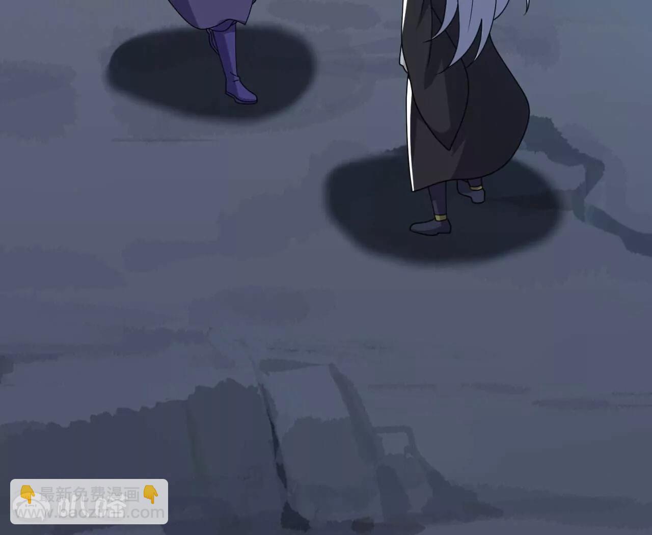 仙武帝尊 - 第773話  洗練經脈(3/4) - 1