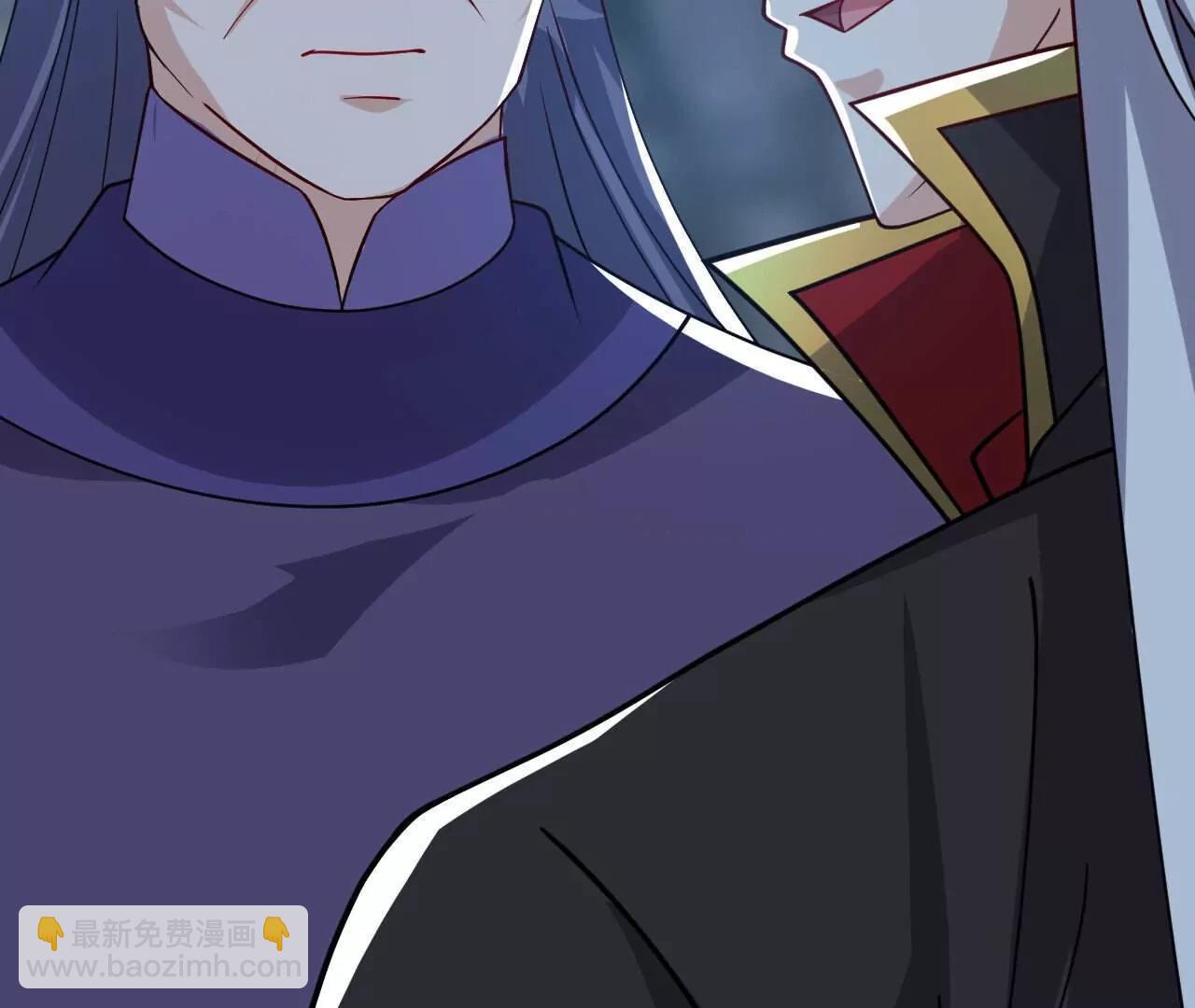 仙武帝尊 - 第773話  洗練經脈(3/4) - 4