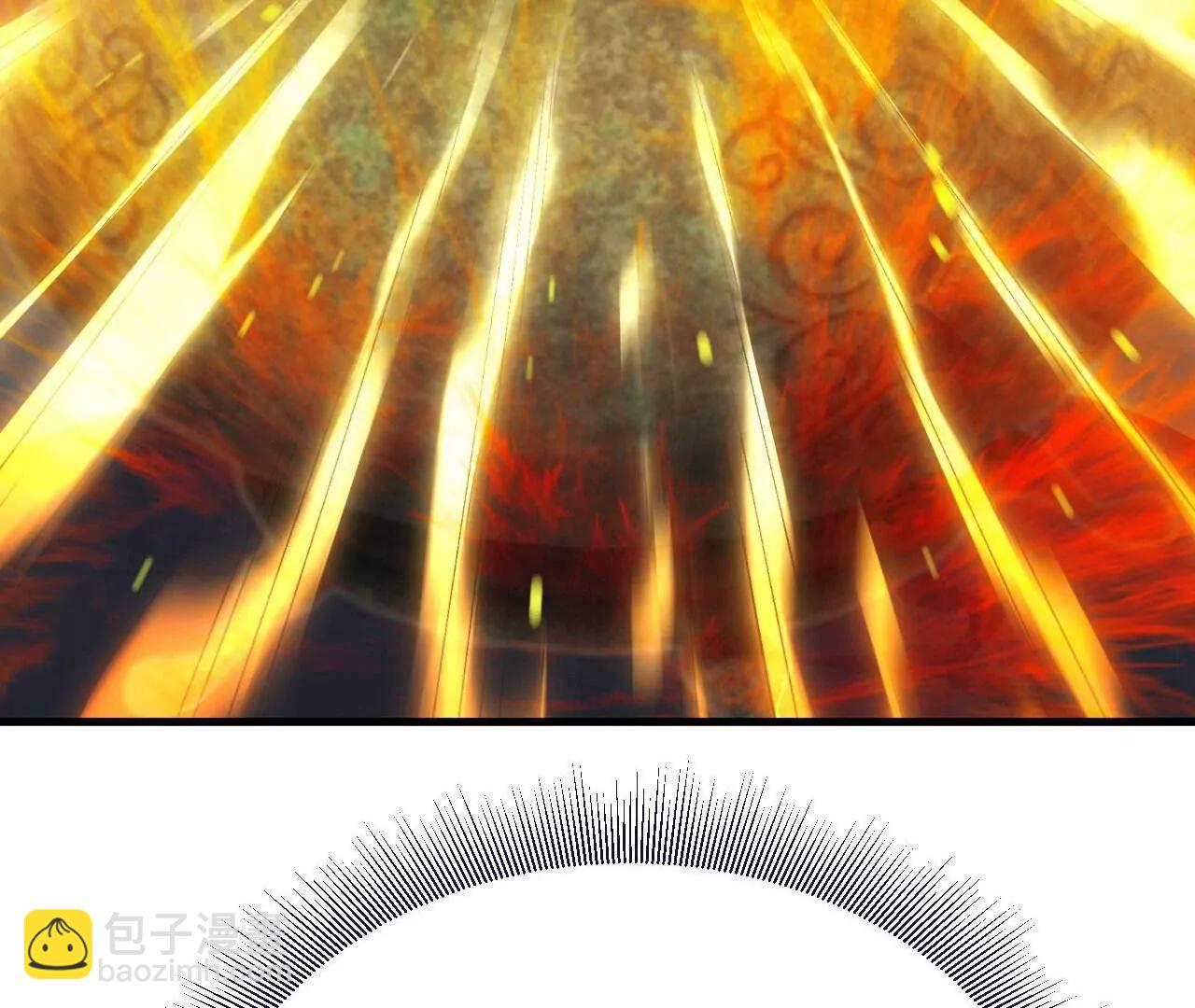 仙武帝尊 - 第773話  洗練經脈(4/4) - 6