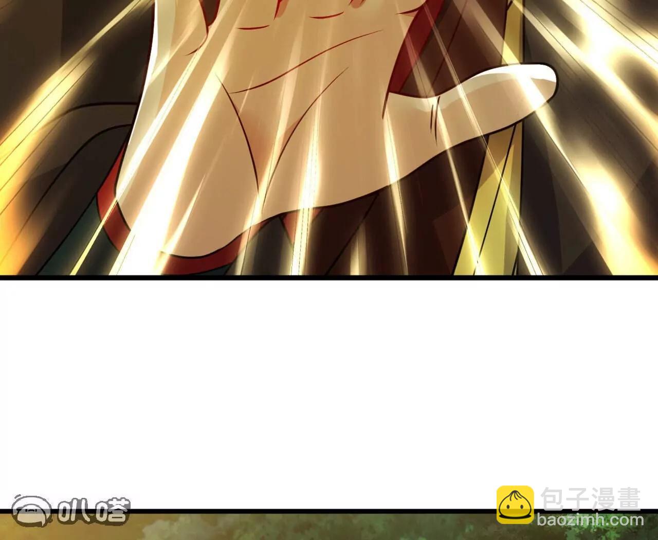 仙武帝尊 - 第773話  洗練經脈(4/4) - 3