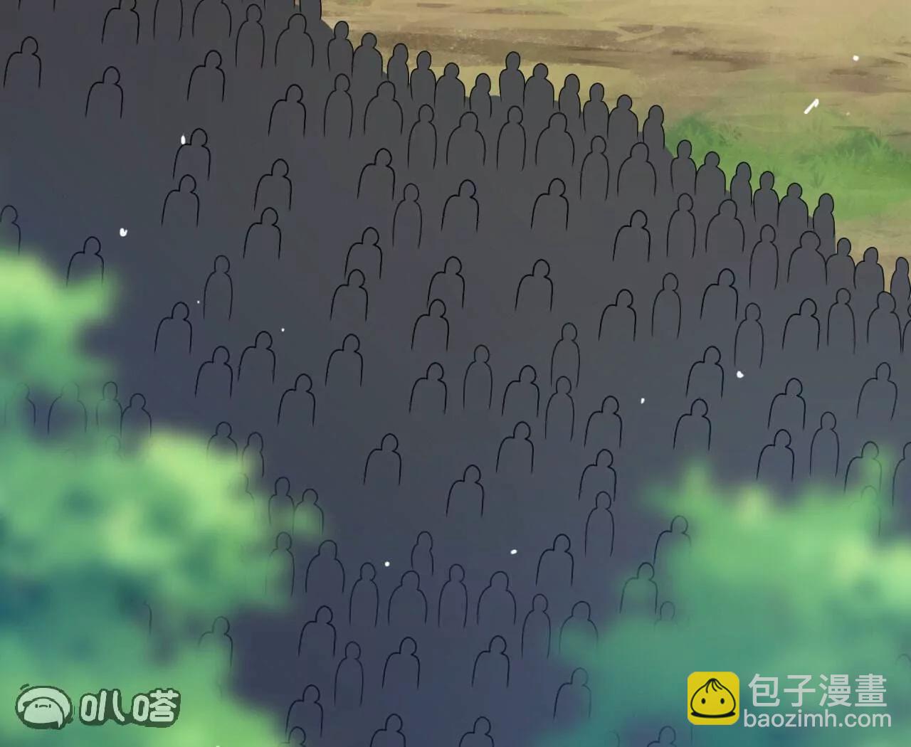 仙武帝尊 - 第773話  洗練經脈(4/4) - 5