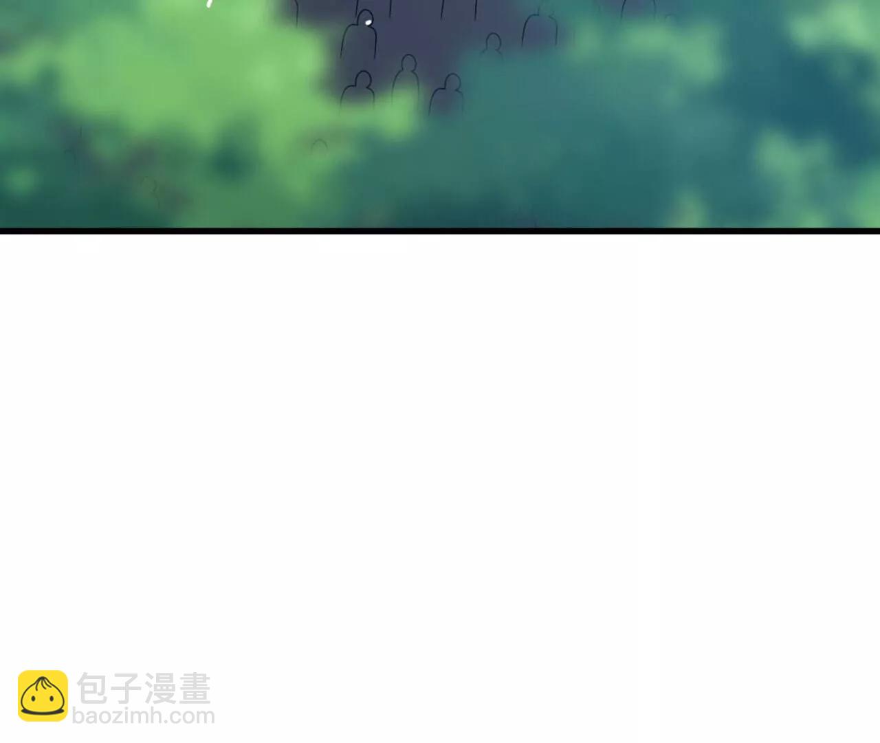 仙武帝尊 - 第773話  洗練經脈(4/4) - 6