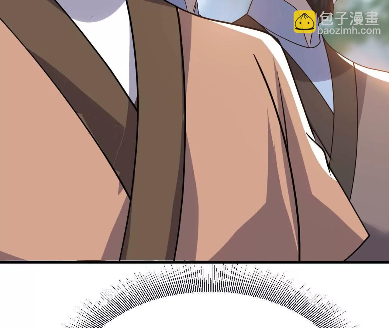 仙武帝尊 - 第773話  洗練經脈(4/4) - 2