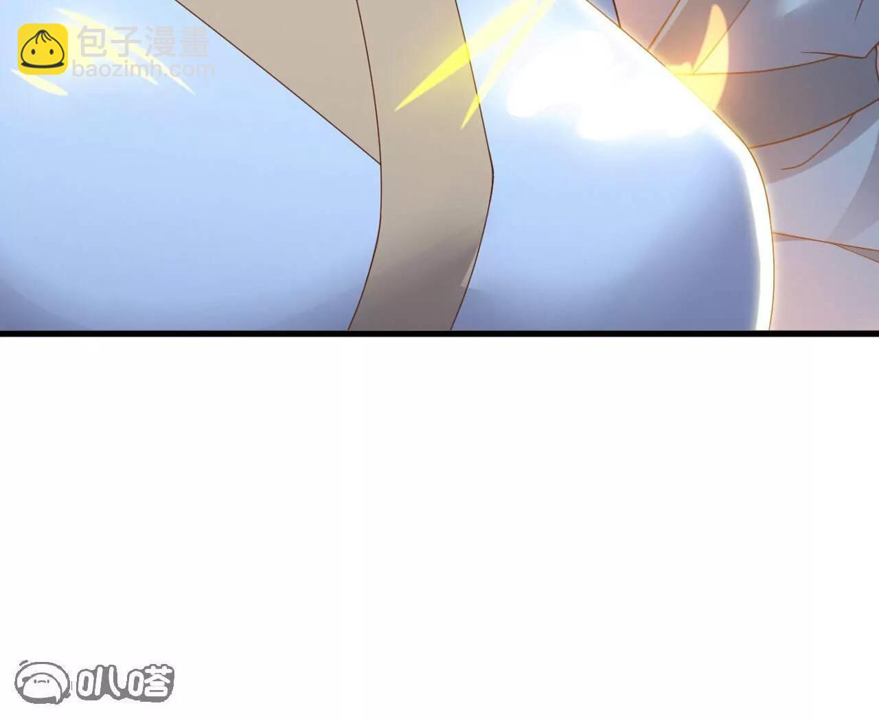 仙武帝尊 - 第773話  洗練經脈(1/4) - 1