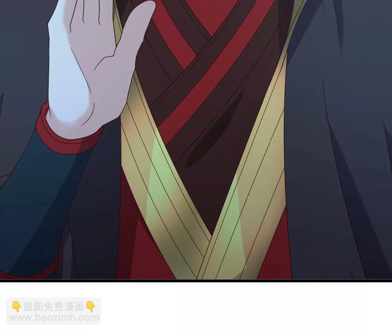 仙武帝尊 - 第773話  洗練經脈(1/4) - 8