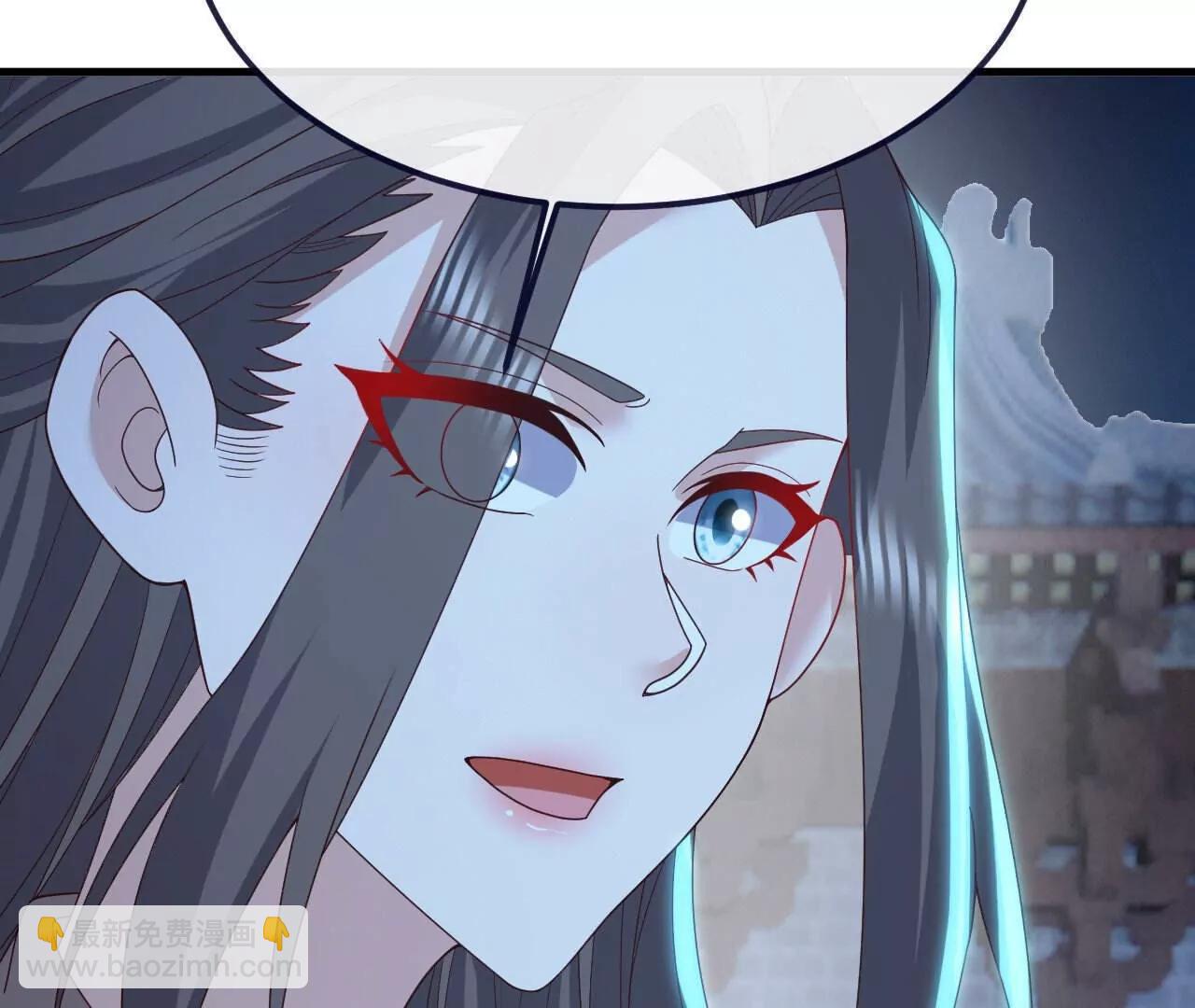 仙武帝尊 - 第773話  洗練經脈(2/4) - 6