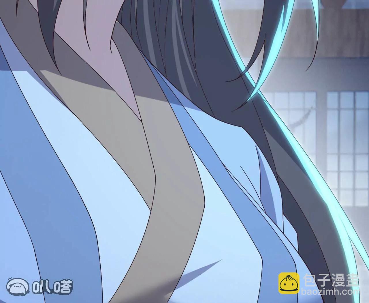 仙武帝尊 - 第773話  洗練經脈(2/4) - 7