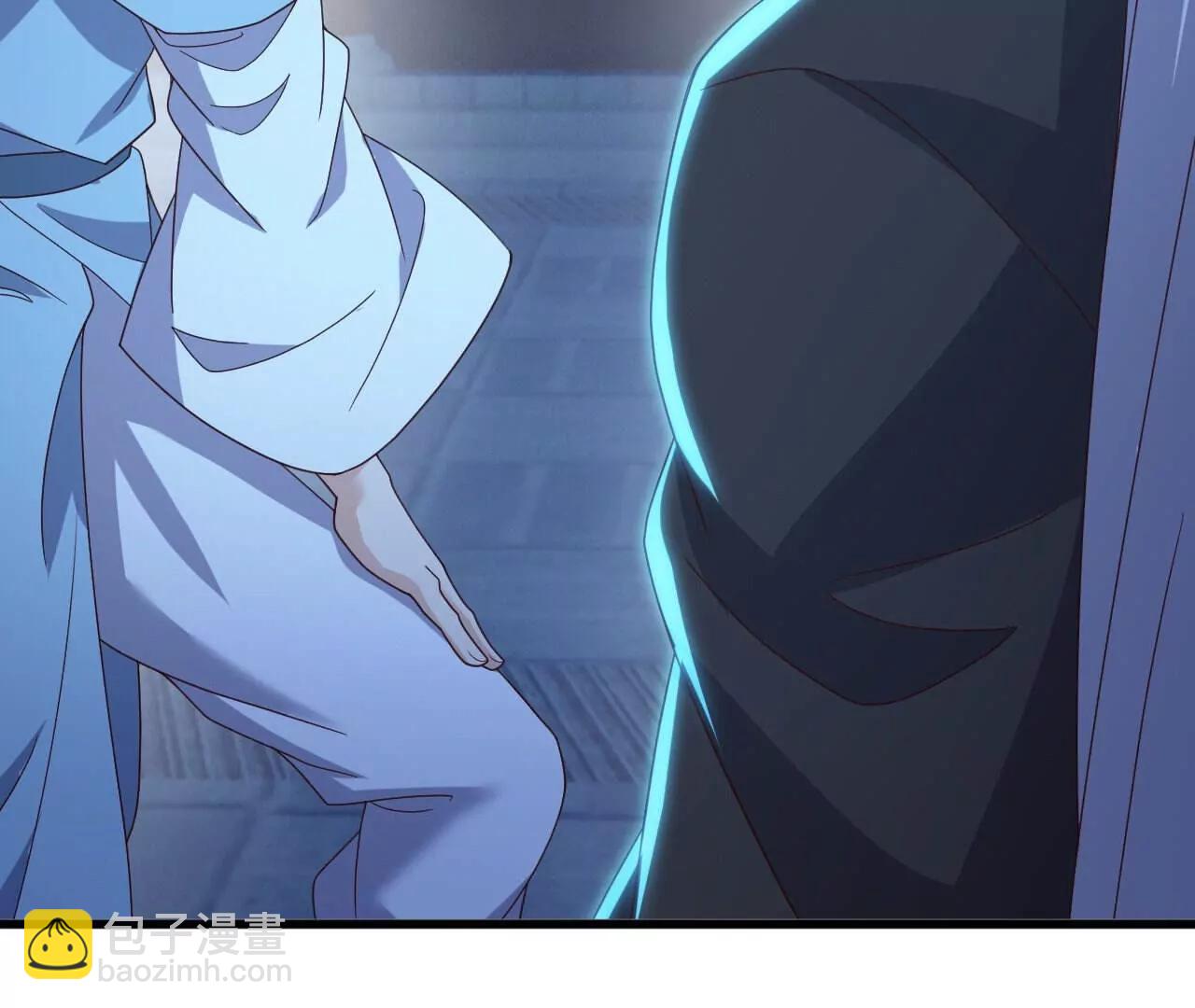 仙武帝尊 - 第773話  洗練經脈(2/4) - 2