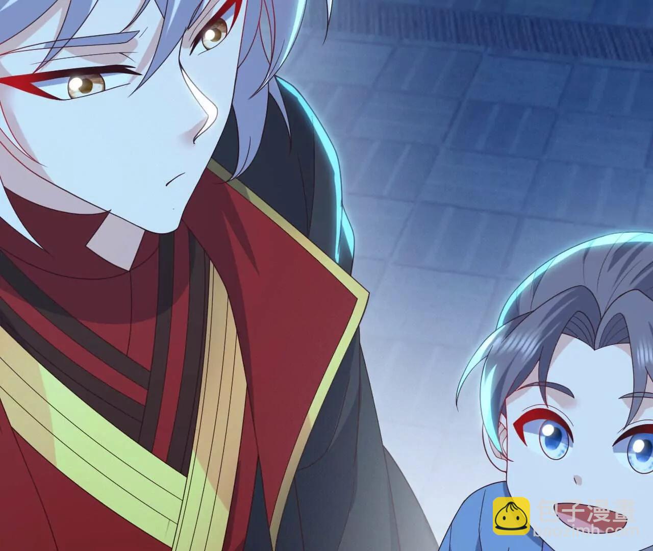 仙武帝尊 - 第773話  洗練經脈(2/4) - 4