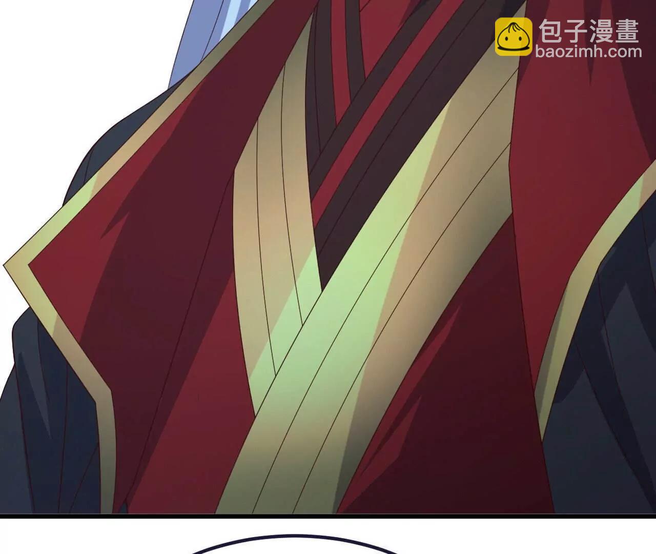 仙武帝尊 - 第773話  洗練經脈(2/4) - 8