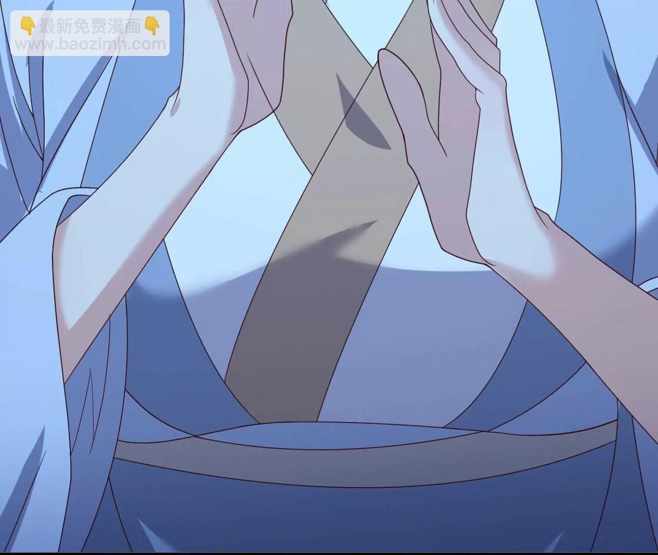 仙武帝尊 - 第773話  洗練經脈(2/4) - 8