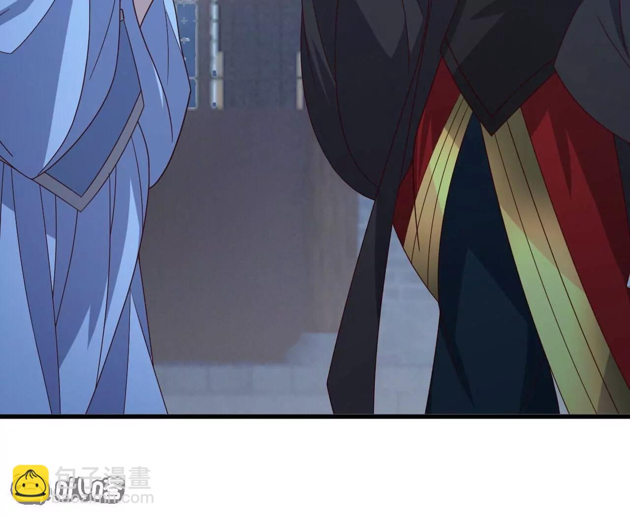 仙武帝尊 - 第773話  洗練經脈(2/4) - 3