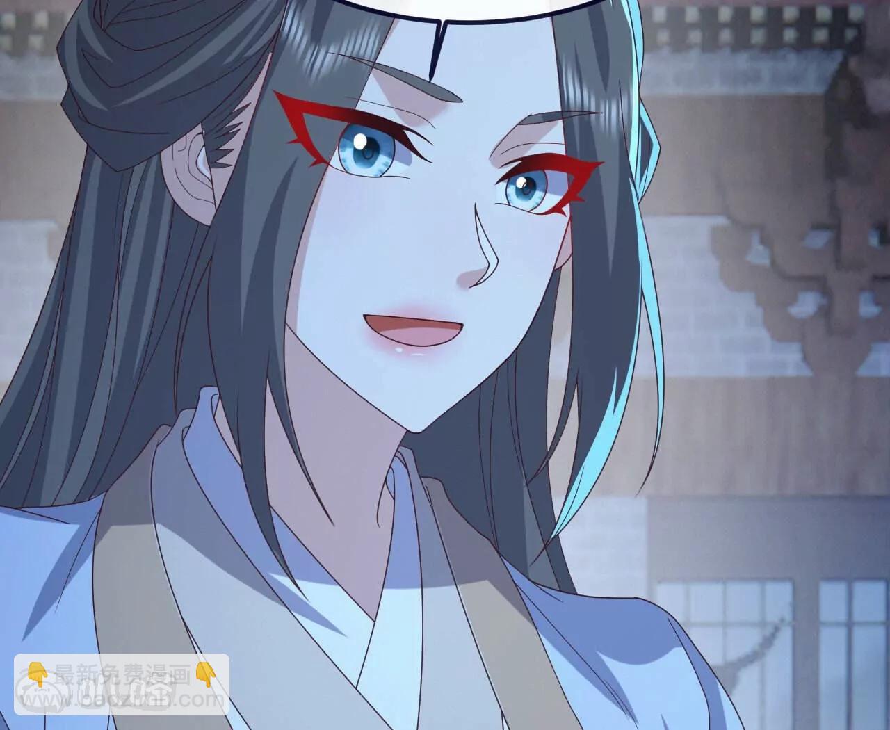 仙武帝尊 - 第773話  洗練經脈(2/4) - 5