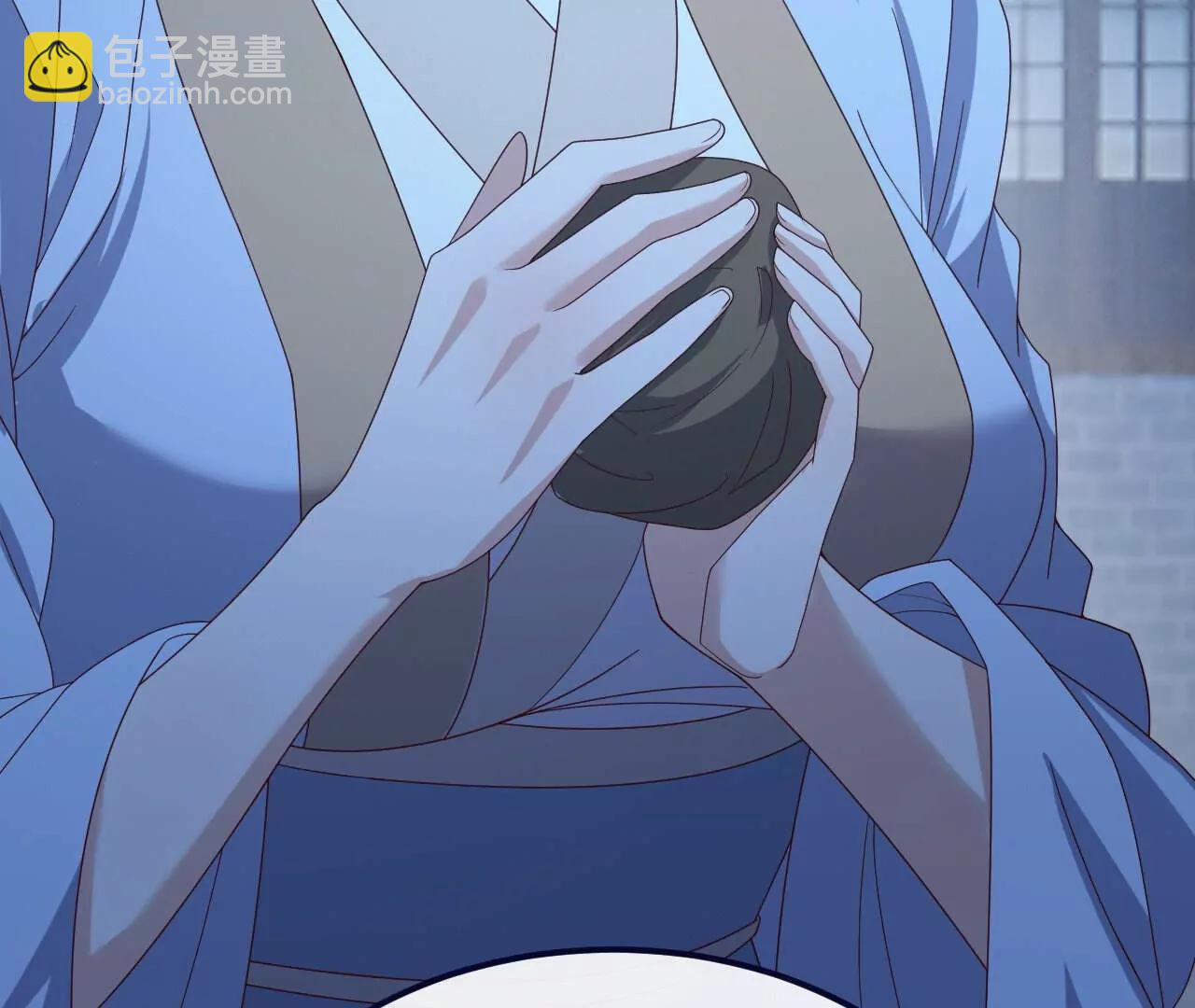 仙武帝尊 - 第773話  洗練經脈(2/4) - 6