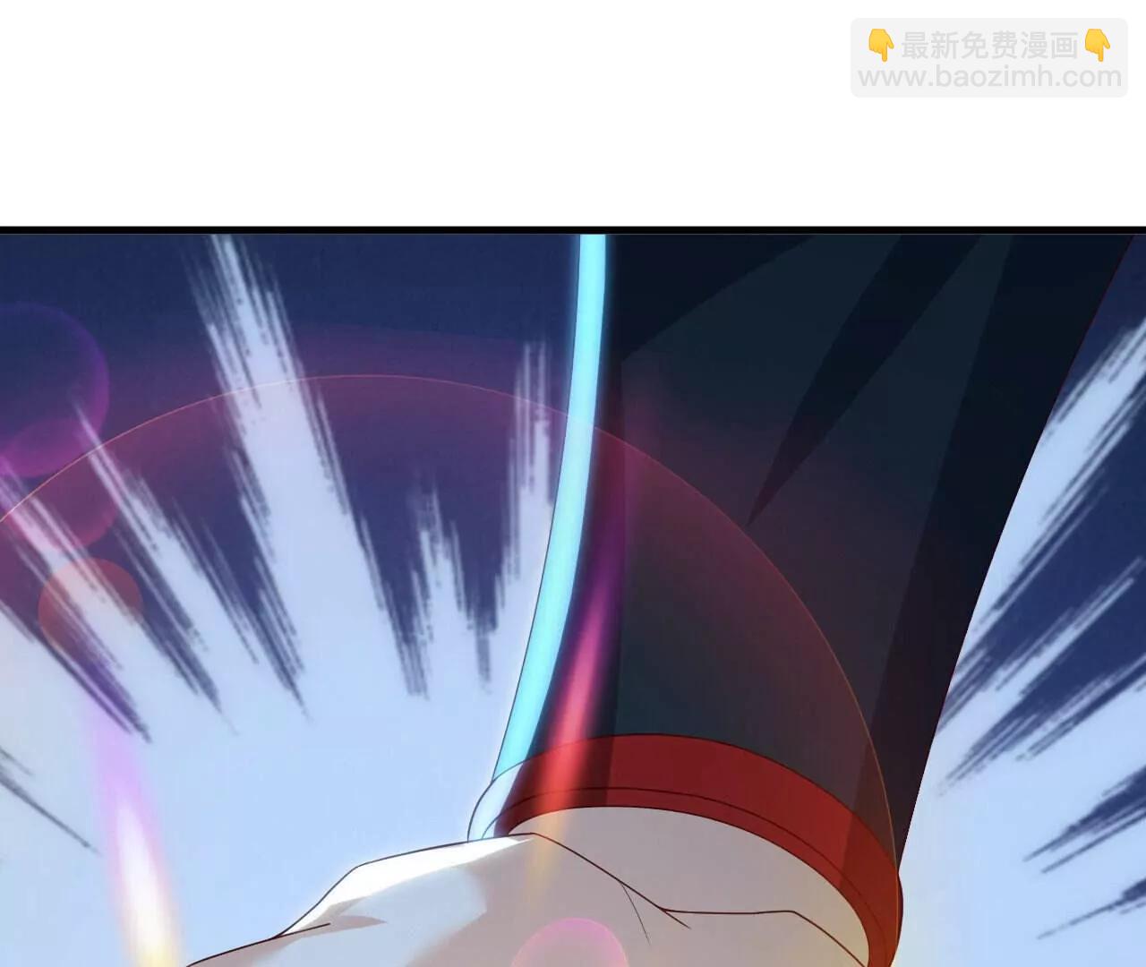 仙武帝尊 - 第773話  洗練經脈(2/4) - 2