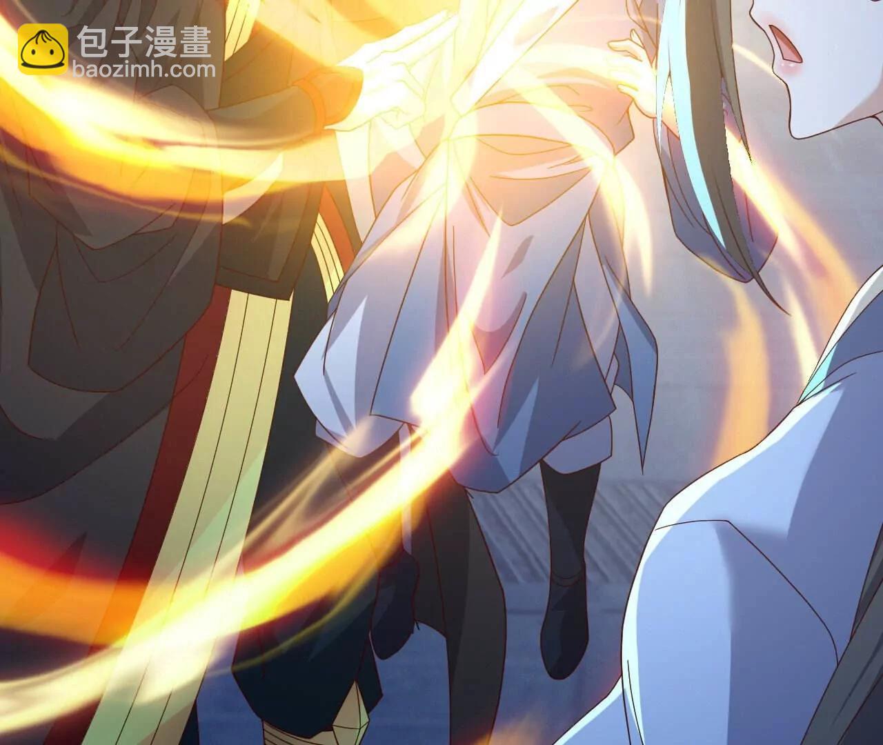 仙武帝尊 - 第773話  洗練經脈(2/4) - 6