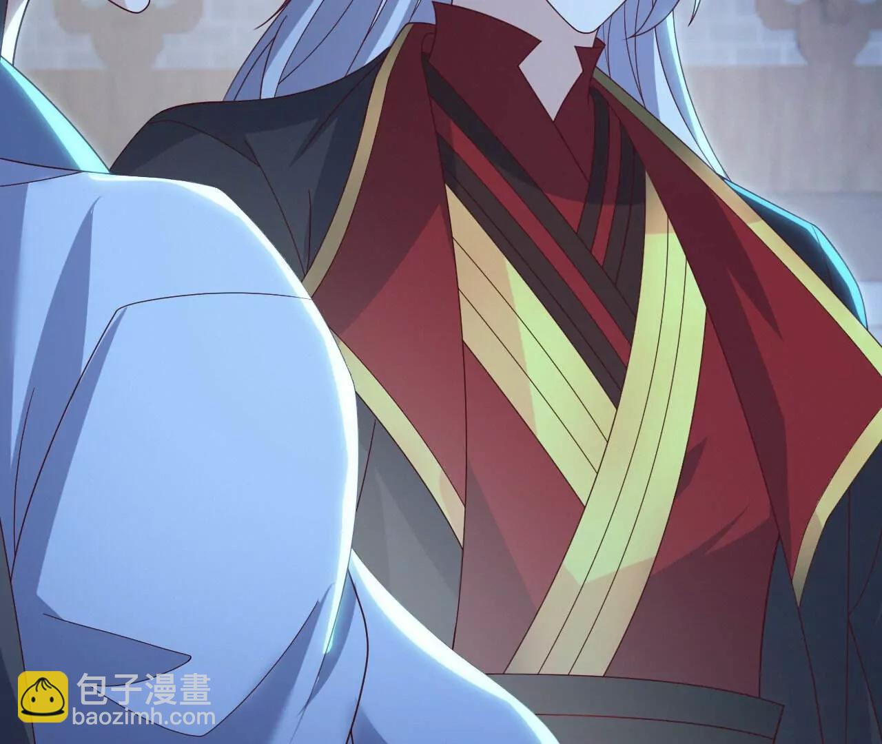 仙武帝尊 - 第773話  洗練經脈(2/4) - 4