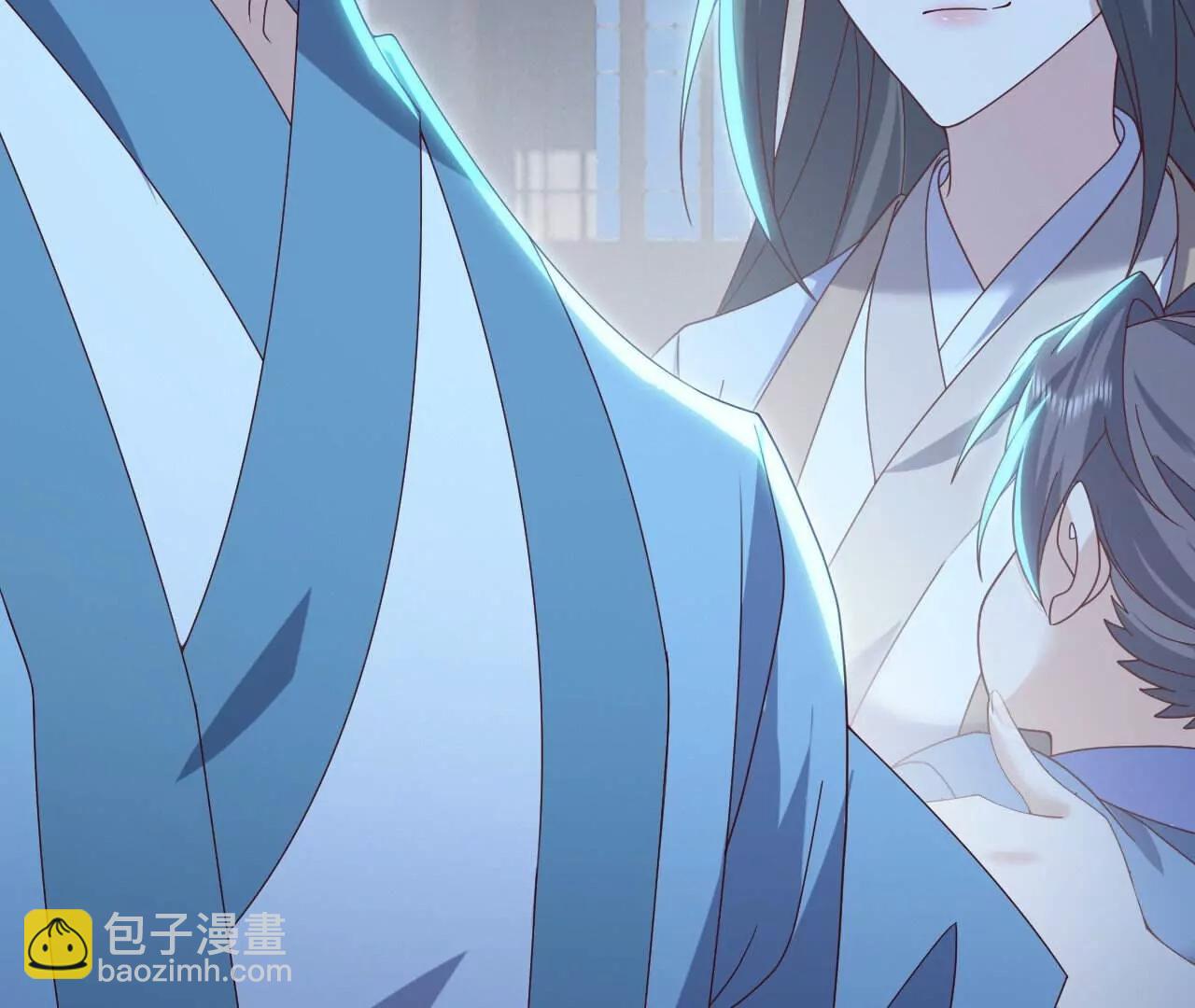 仙武帝尊 - 第773話  洗練經脈(2/4) - 4