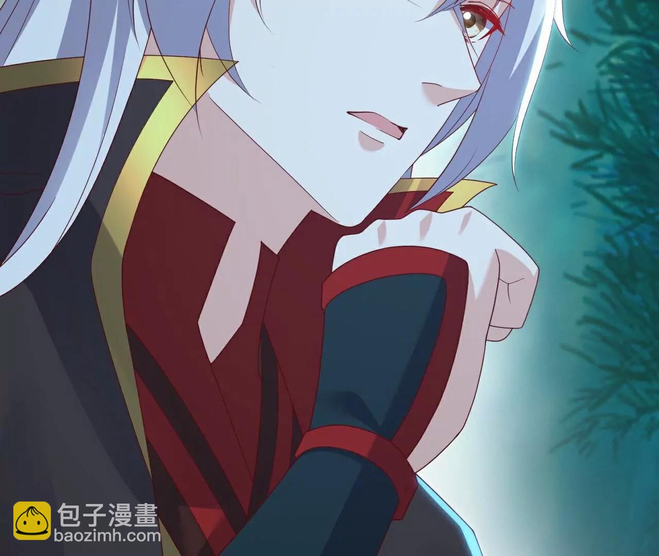 仙武帝尊 - 第775話  九枚七紋靈丹(3/4) - 7